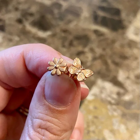 Pura Vida May 2021 jewelry club set - Picture 6 of 8